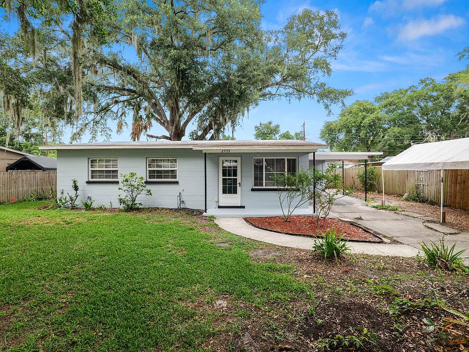 1st image of 2755 Aldine Cir