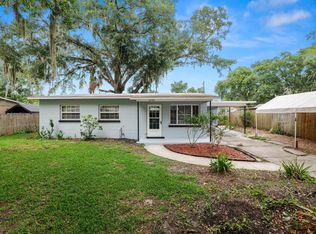 2755 Aldine Cir, Lakeland, FL 33801