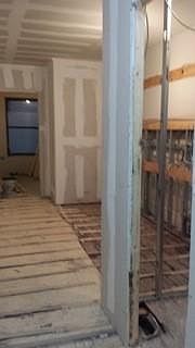 5th image of 1854 7th Ave APT 2C
