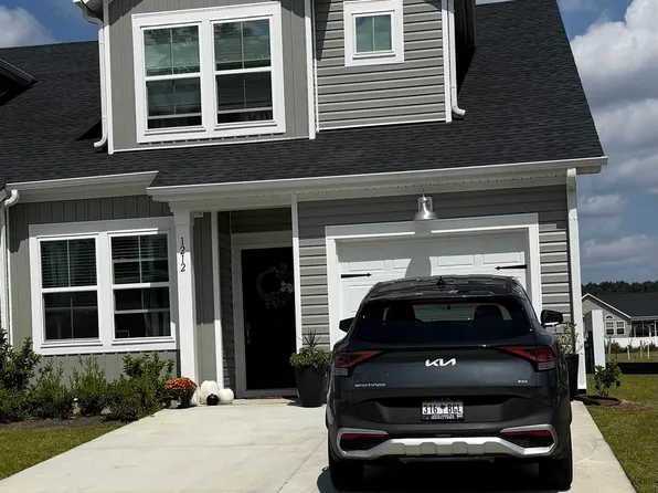 1212 American Shad Dr. #35, Conway, SC 29526