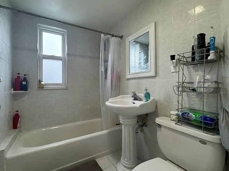 13 Weitz St #1 — Photo 10
