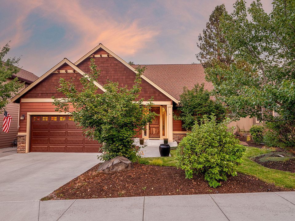 1st image of 60826 Whitney Pl