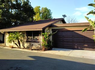 9221 Admiralty Ave, Riverside, CA 92503