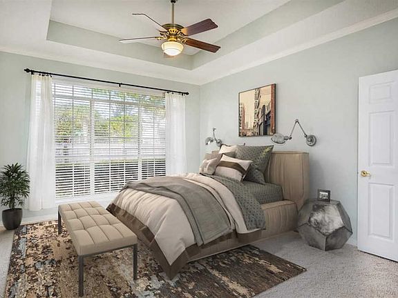 4th image of 4051 Soundpointe Dr