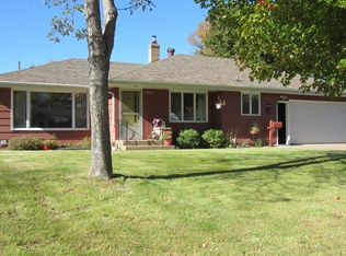 1017 22nd Ave N, Saint Cloud, MN 56303