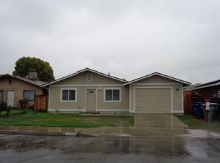 13641 3rd St, Parlier, CA 93648