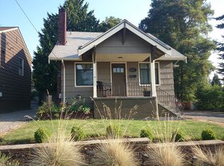 912 N 89th St, Seattle, WA 98103