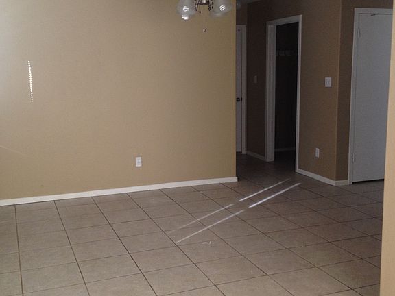 Familyroom