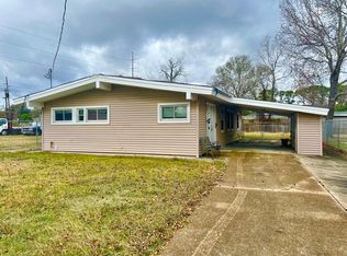 3729 29th St, Port Arthur, TX 77642