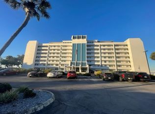 100 Cherry St APT 105, Panama City, FL 32401