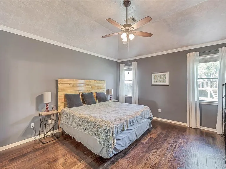 15615 Bending Birch Dr — Photo 13