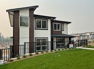 13639 232a St, Maple Ridge, BC V4R 0C2