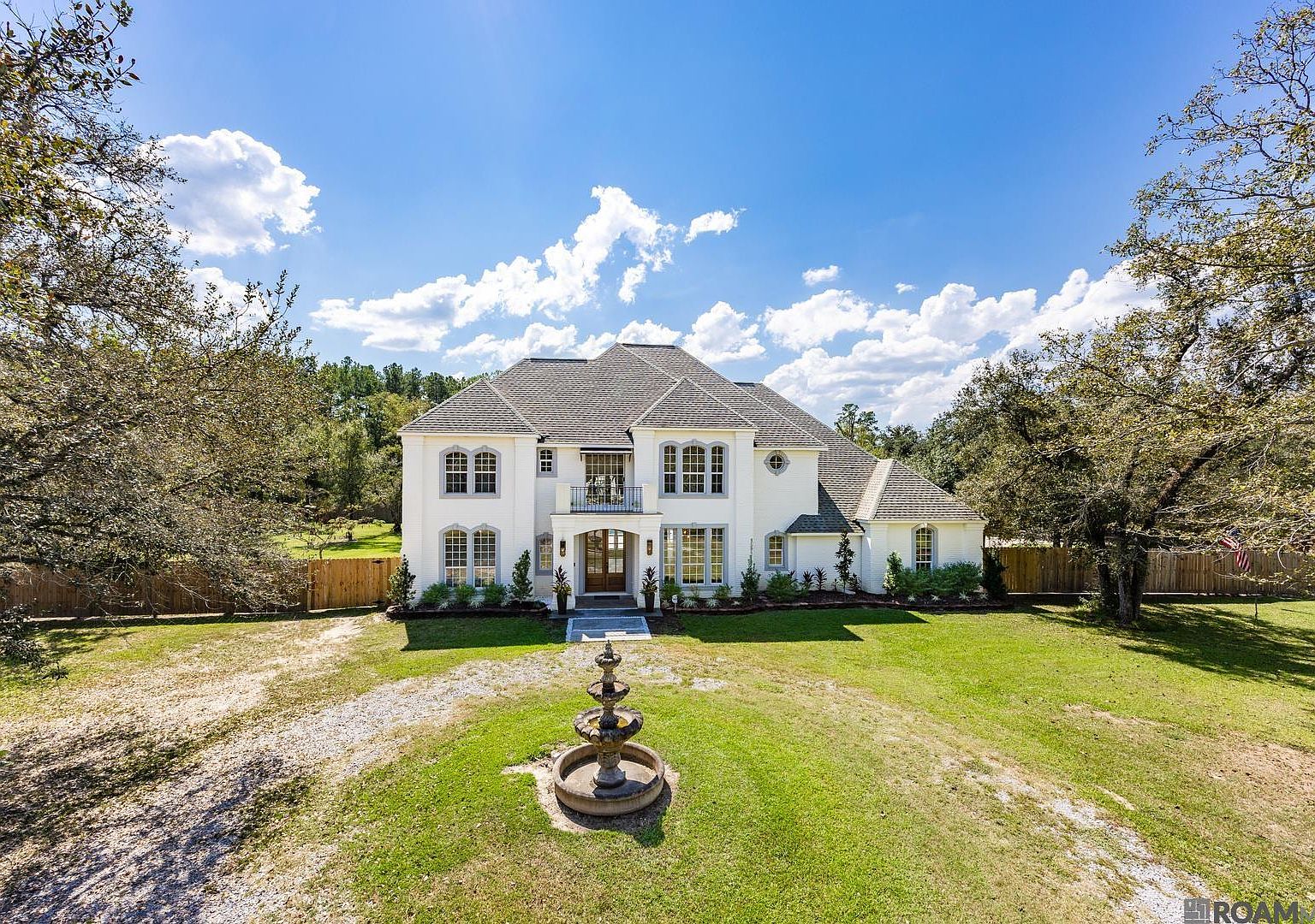 25798 State Highway 42, Holden, LA 70744 | MLS #2025018231 | Zillow