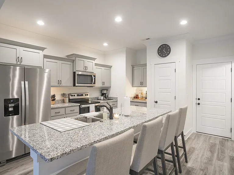 3337 Alta Ln — Photo 10