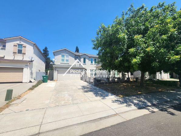 1119 Green Ridge Dr