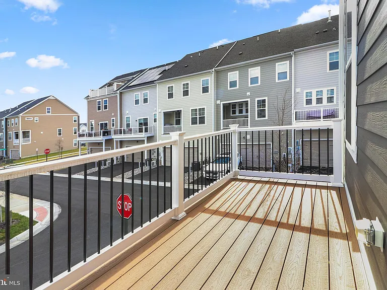 17789 Osprey Harbor Ln — Photo 31