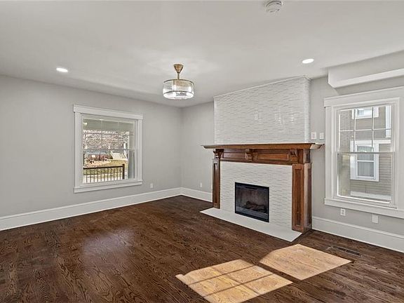 5th image of 3604 Jefferson St