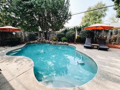8679 Everglade Dr, Sacramento, CA, 95826