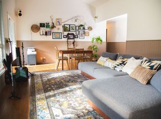 1742 Ahina Rd, Lihue, HI 96766