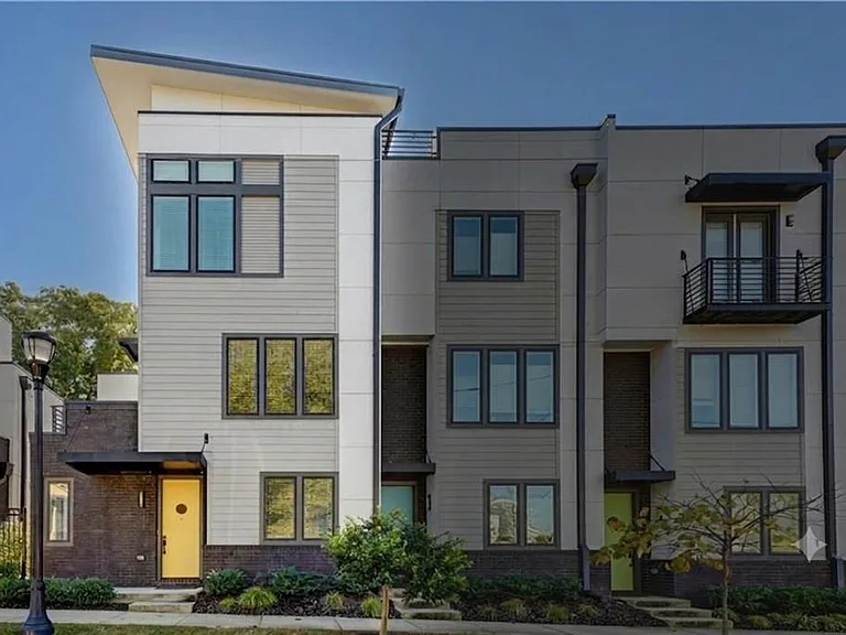 415 Gartrell St SE #7 — Photo 1