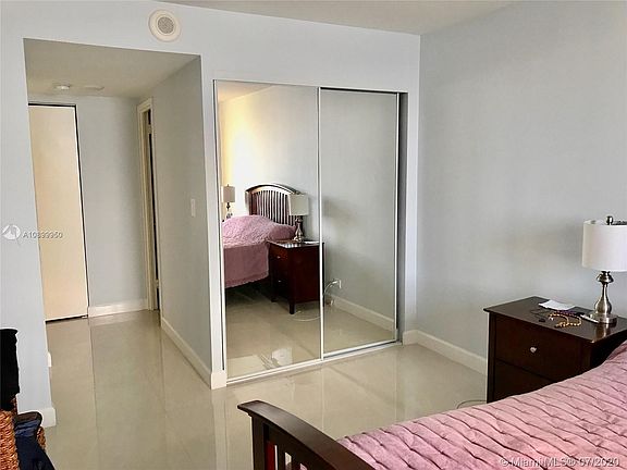 5th image of 251 174th St APT 1501