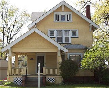 1st image of 1538 Woodward Ave