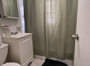 276 S 5th St #4R, Brooklyn, NY 11211