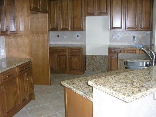 4th image of 3600 Sw San Benito Street
