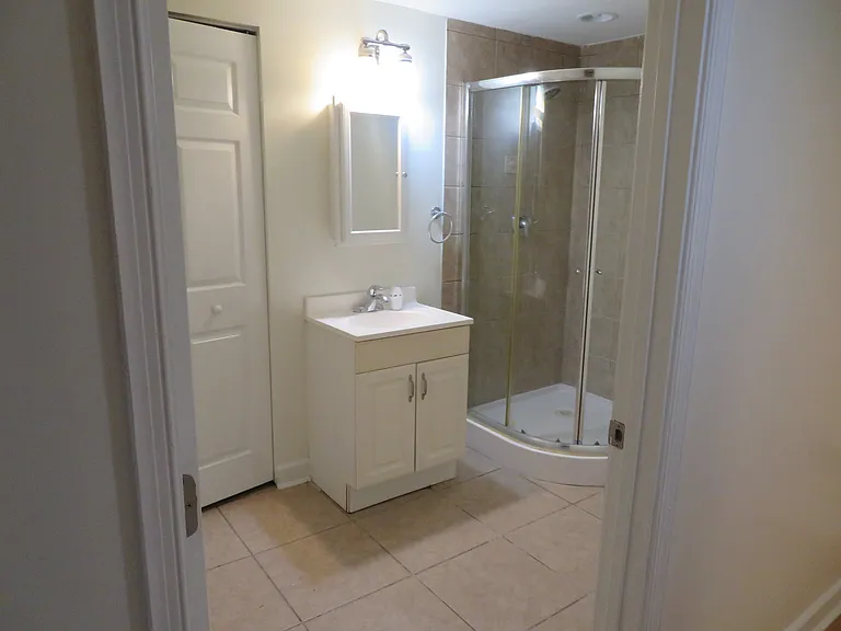 1381 Hazel Nut Ct — Photo 17