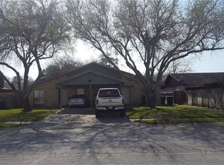 4813 Shadowbend Dr, Corpus Christi, TX 78413