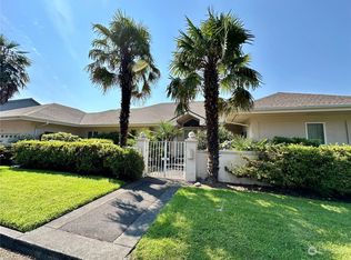 505 Lakeshore Dr, Centralia, WA 98531