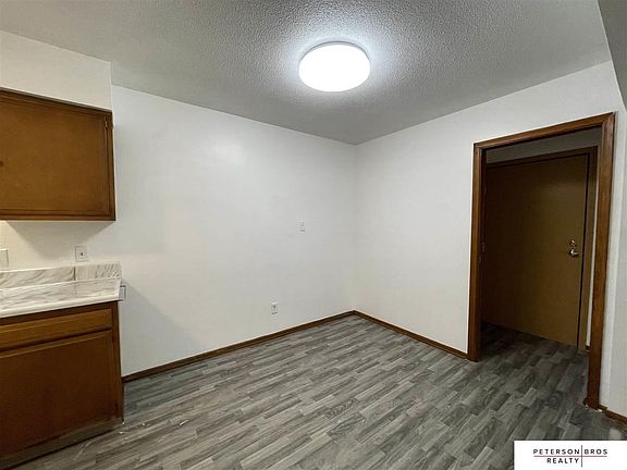 4th image of 3716 Emiline St #111
