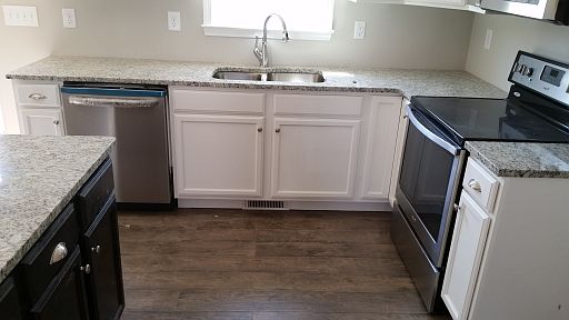 4th image of 397 Twin Creeks Dr