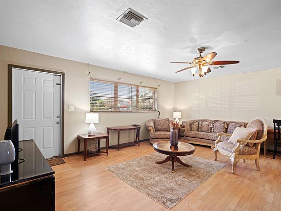 5th image of 545 Flagler Boulevard