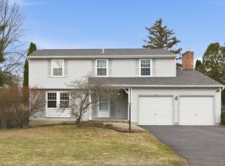 127 Dorando Way, Liverpool, NY 13090