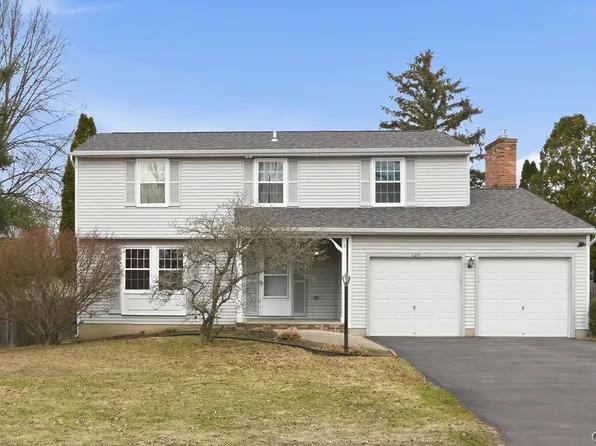 127 Dorando Way, Liverpool, NY 13090