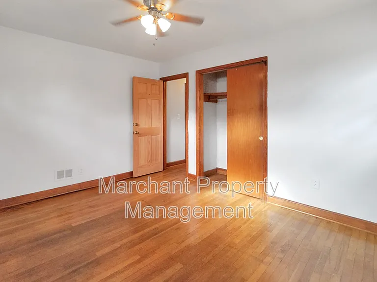 14 Garren Dr — Photo 13