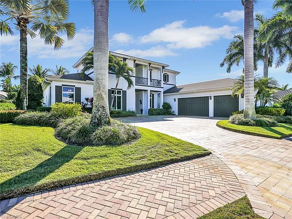 4th image of 14419 Marsala WAY