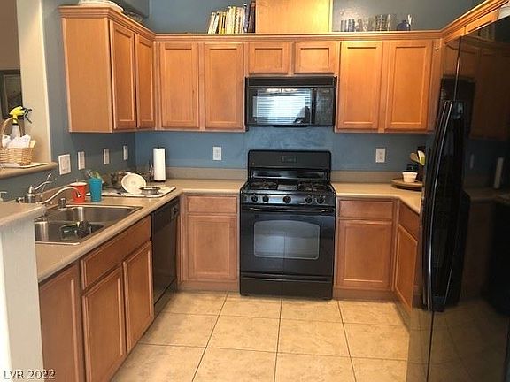 2nd image of 6750 Caporetto Ln Unit 202