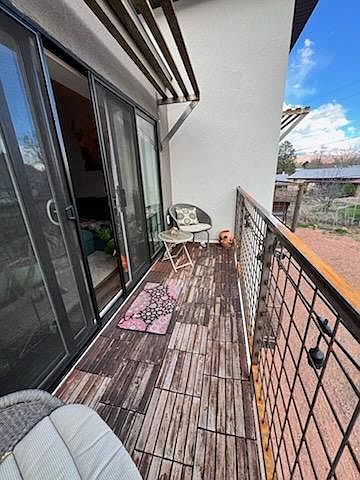 2nd image of 443 Kane Creek Boulevard Appell #B305
