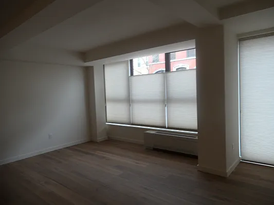 Rented by Brown Harris Stevens | media 7