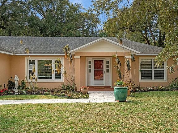 2nd image of 1308 Perkins Rd