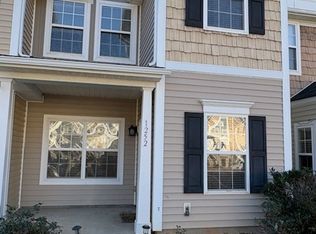 1252 Liberty Bell Ct, Rock Hill, SC