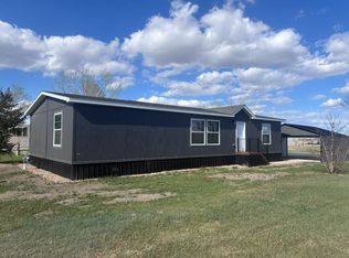 1980 Country Rd LOT 90, Rapid City, SD 57701