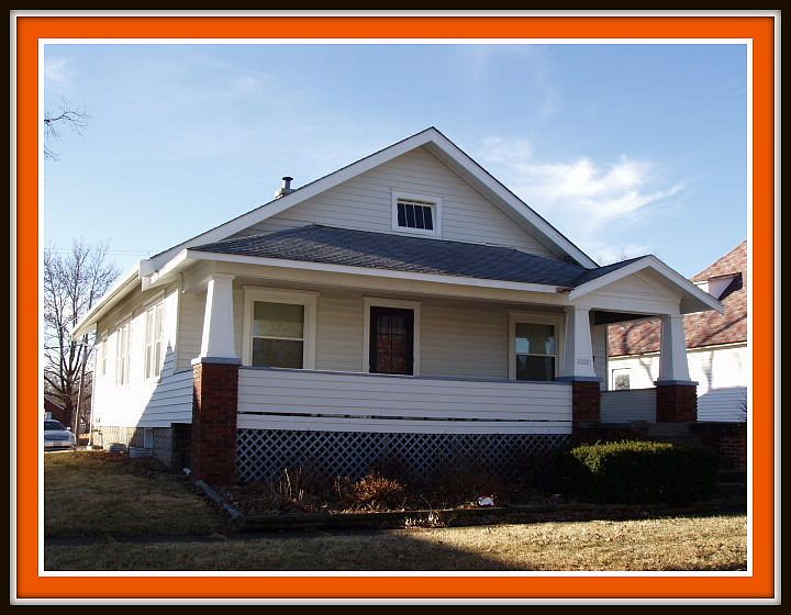 1st image of 1008 E McPherson St