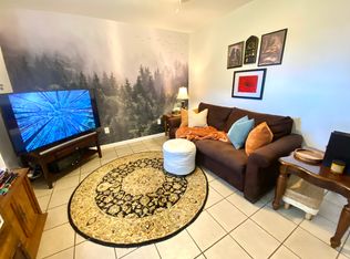 5765 Crow Dr, Cumming, GA 30041