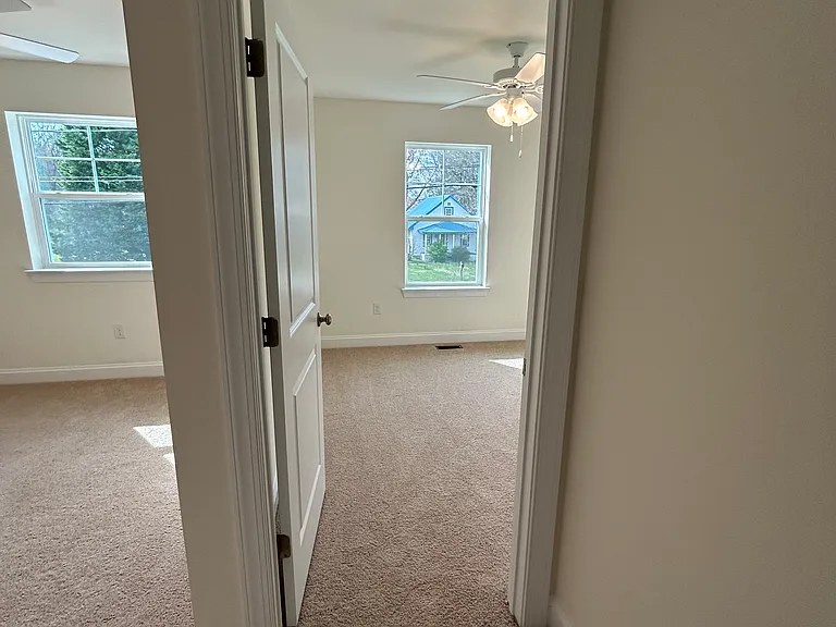 519 Bedford St — Photo 30