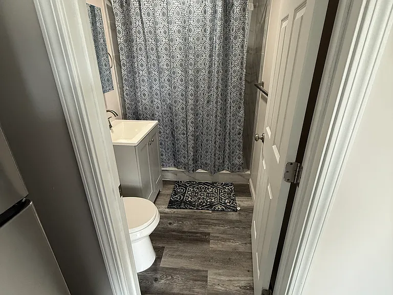 1793 Geneva Ave — Photo 10