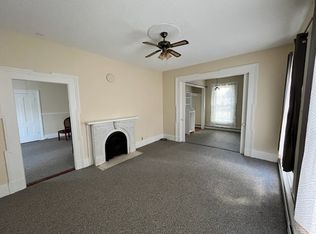 38 Meadow St, Winchester, CT 06098
