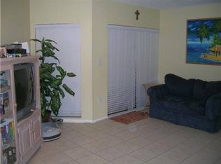 14145 SW 121st Pl, Miami, FL 33186